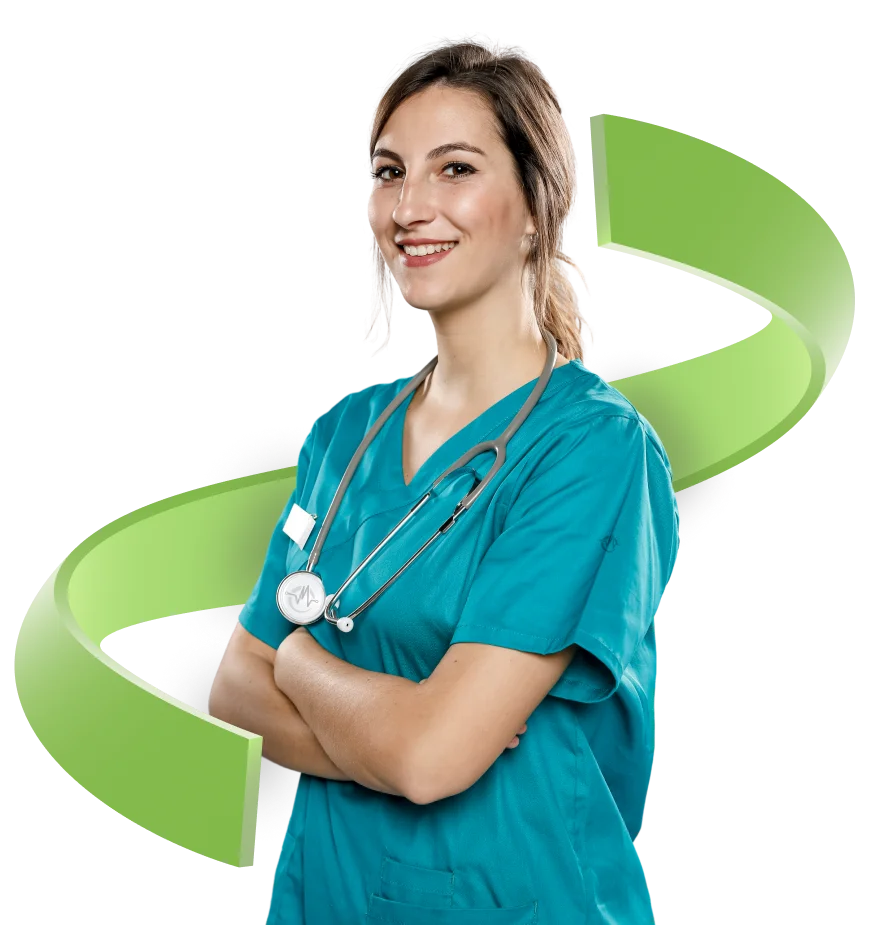 features-boxes-banner