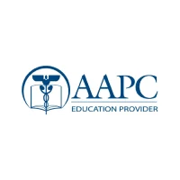 AAPC
